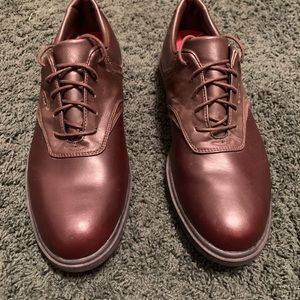 Callaway Golf Shoes (men’s)